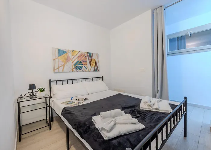 別荘 Sea View House 4 オルビア